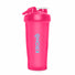 Krono Nutrition Shaker Drink Mixing Bottle - Berries / Pomegranate