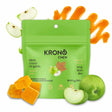 Krono Nutrition Chews Maple & Apple