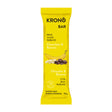 Krono Nutrition Chocolate & Banana Protein Bar Single bar