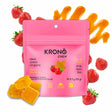 Krono Nutrition Krono Nutrition Chews érable et fraise - Boîte de 12