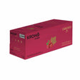 Krono Nutrition Krono Nutrition Chews érable et framboise - Boîte de 12
