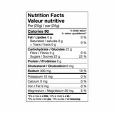 Krono Nutrition Krono Nutrition Electrolytes limonade rose