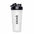 Krono Nutrition Krono Nutrition Shaker - Bouteille à mélanger pour boisson sportive