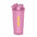 Krono Nutrition Krono Nutrition Shaker - Bouteille à mélanger pour boisson sportive