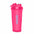 Krono Nutrition Krono Nutrition Shaker - Bouteille à mélanger pour boisson sportive