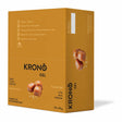 Krono Nutrition Salted Caramel Energy Gel - Box of 24