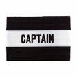 Kwik Goal KwikGoal Brassard capitaine de soccer