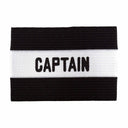 Kwik Goal KwikGoal Brassard capitaine de soccer
