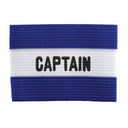 Kwik Goal KwikGoal Brassard capitaine de soccer