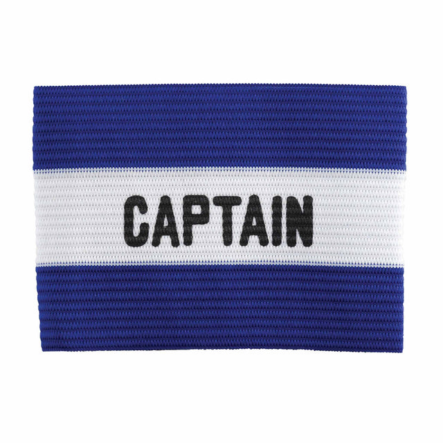 Kwik Goal KwikGoal Brassard capitaine de soccer