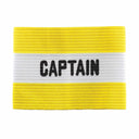 Kwik Goal KwikGoal Brassard capitaine de soccer