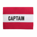 Kwik Goal KwikGoal Brassard capitaine de soccer