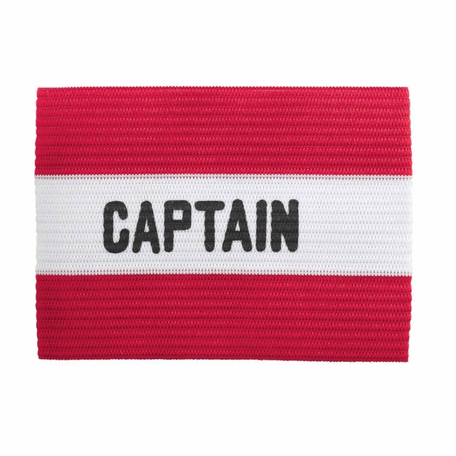 Kwik Goal KwikGoal Brassard capitaine de soccer