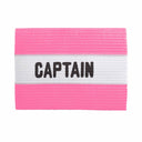 Kwik Goal KwikGoal Brassard capitaine de soccer