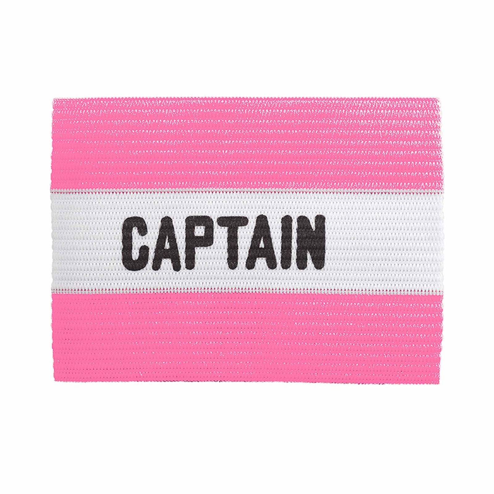 Kwik Goal KwikGoal Brassard capitaine de soccer