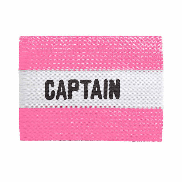 Kwik Goal KwikGoal Brassard capitaine de soccer