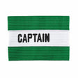 Kwik Goal KwikGoal Brassard capitaine de soccer