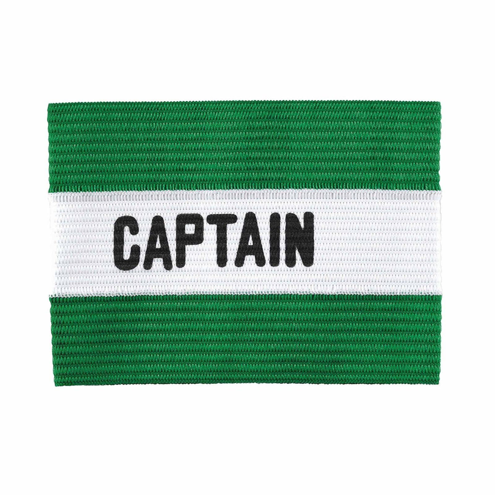 Kwik Goal KwikGoal Brassard capitaine de soccer