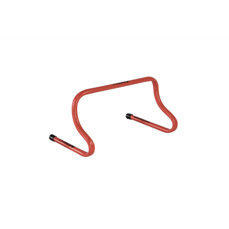 Kwik Goal KwikGoal Speed Hurdles haies pour entrainement de soccer