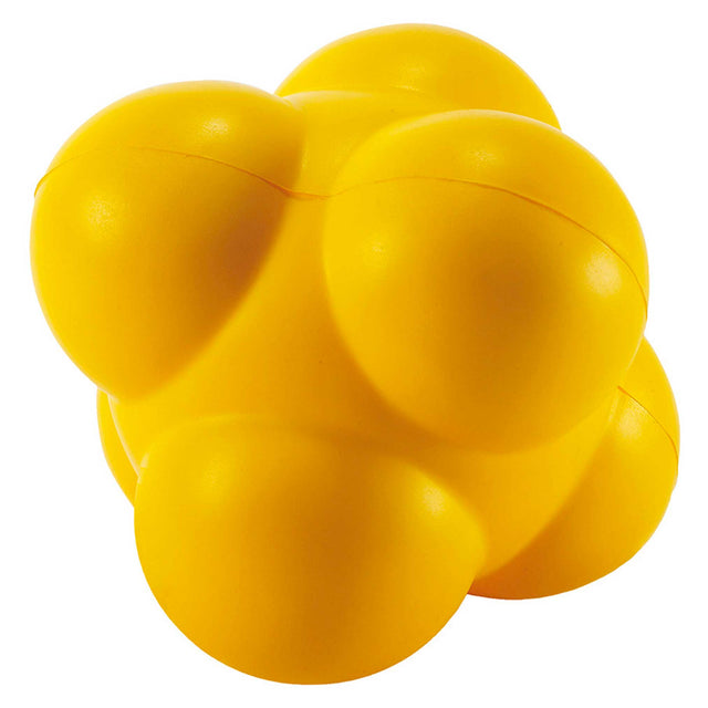 Kwik Goal KwikGoal ballon d'agilité pour gardien de soccer