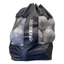 Kwik Goal Kwik Goal Championship sac pour ballons de soccer