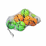Kwik Goal Kwik Goal sac pour ballons et équipement de soccer