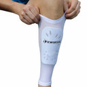 Kwik Goal Manchon pour protège-tibias de soccer KwikGoal Deluxe