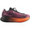 Salomon Aero Glide 4 GRVL chaussures de course à pied femme - Nocturne / Black / Dusky Orchid