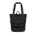 Lolë Lily 2.0 sac fourre-tout convertible pour femme