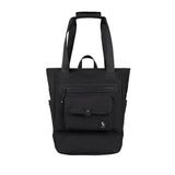 Lolë Lily 2.0 sac fourre-tout convertible pour femme