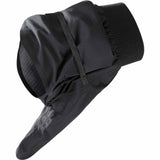 Salomon Bonatti WP Unisex Running Gloves - Deep Black