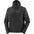 Salomon Sense Aero Wind veste coupe-vent pour homme - Black