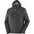 Salomon Bonatti Waterproof veste imperméable pour homme - Deep Black