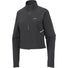 Salomon Sense Aero Hybrid pull court de course pour femme - Deep Black