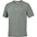 Salomon SHAKEout Core T-shirt de course et entrainement pour homme - Castor Gray