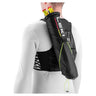 Leki veste carquois de course en sentier