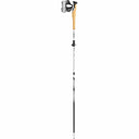 Leki Leki Cross Trail FX Superlite compact bâtons de cross trail