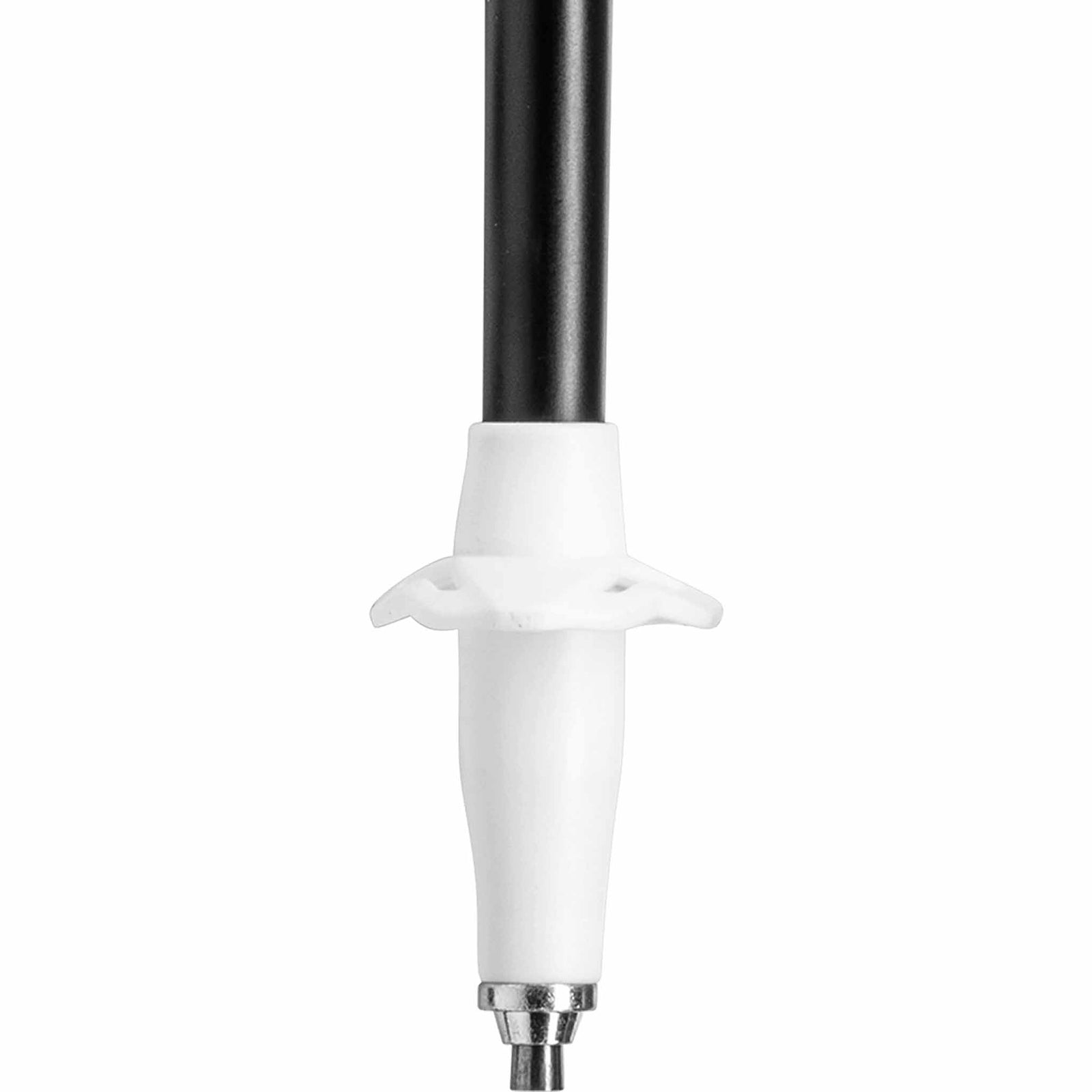 Leki Leki Cross Trail FX Superlite compact bâtons de cross trail