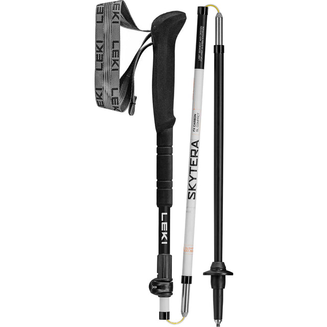 Leki Leki Skytera FX Carbon SL Compact bâtons de trail running