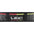 Leki Leki ceinture porte-baton de trail running