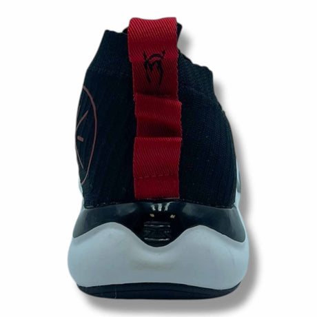 Li-Ning Li-Ning D Wade Youth chaussures de basketball pour enfant et jeune