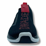 Li-Ning Li-Ning D Wade Youth chaussures de basketball pour enfant et jeune