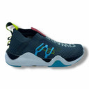 Li-Ning Li-Ning D Wade Youth chaussures de basketball pour enfant et jeune