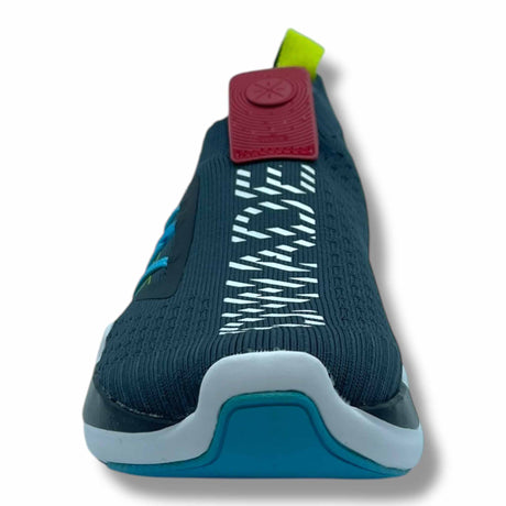 Li-Ning Li-Ning D Wade Youth chaussures de basketball pour enfant et jeune
