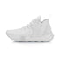 Li-Ning Li-Ning Samourai II Wade Series chaussure de basketball pour homme