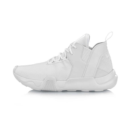 Li-Ning Li-Ning Samourai II Wade Series chaussure de basketball pour homme