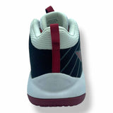 Li-Ning Li-Ning Youth chaussure de basketball pour enfant et jeune