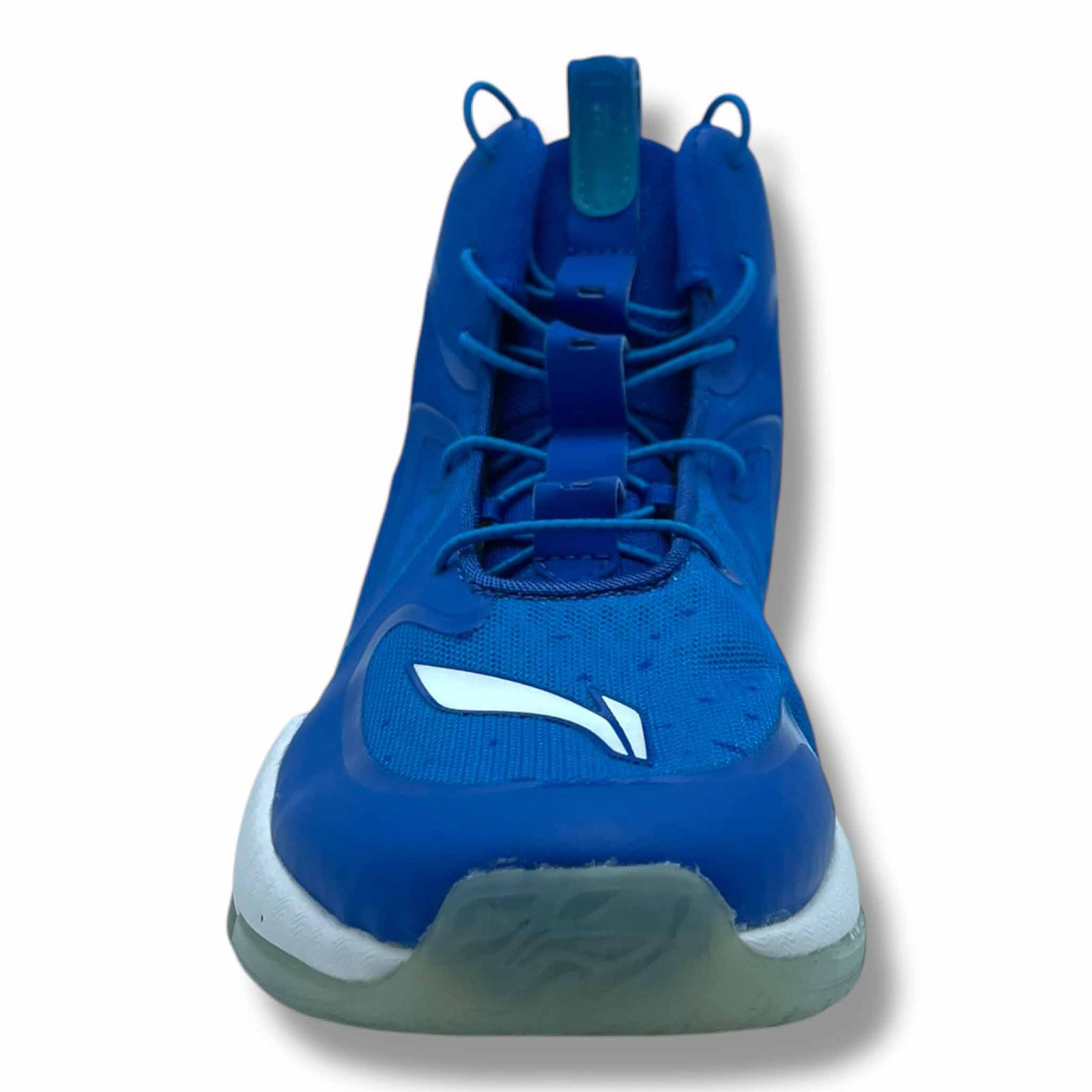 Li-Ning Li-Ning chaussures de basketball pour enfant et jeune