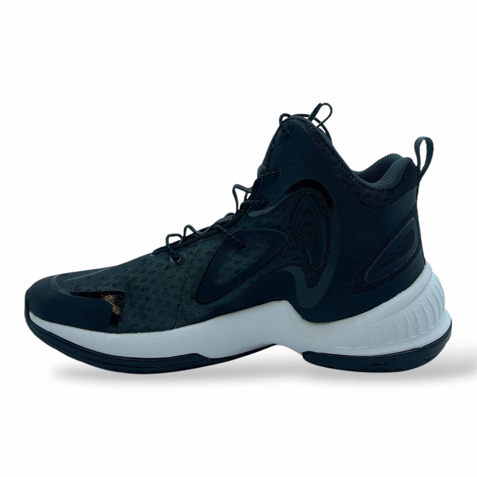 Li-Ning Li-Ning chaussures de basketball pour enfant et jeune