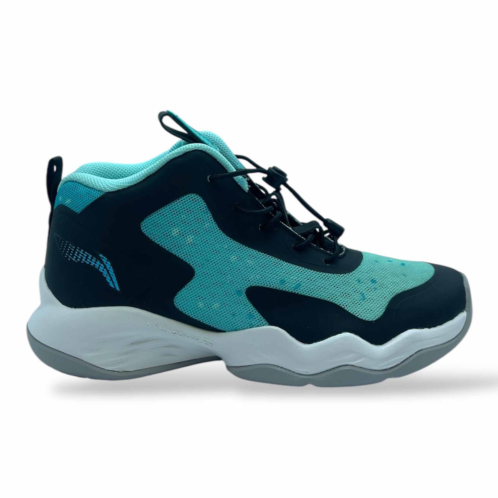 Li-Ning Li-Ning chaussures de basketball pour enfant et jeune